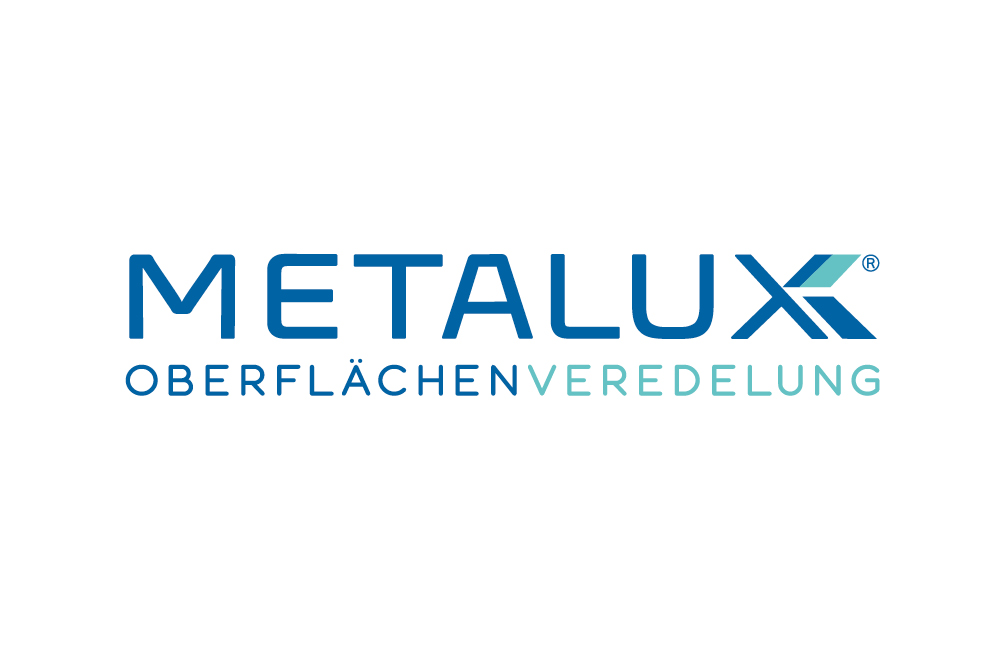 Metalux Metallveredelung
